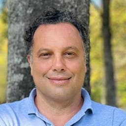 Fotografia de Luís