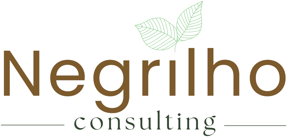 Negrilho Consulting